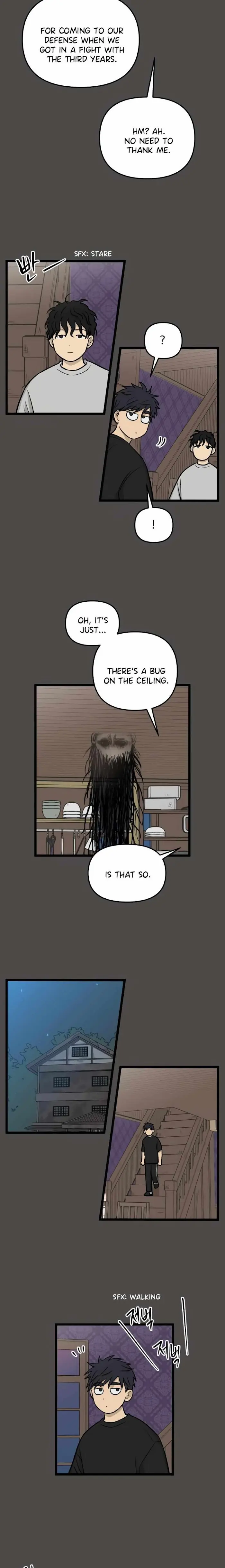 No Home Chapter 261 image 03_optimized
